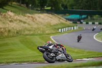 cadwell-no-limits-trackday;cadwell-park;cadwell-park-photographs;cadwell-trackday-photographs;enduro-digital-images;event-digital-images;eventdigitalimages;no-limits-trackdays;peter-wileman-photography;racing-digital-images;trackday-digital-images;trackday-photos